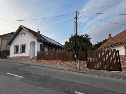 Singer Vendégház14