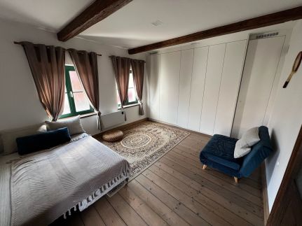 Singer Vendégház15