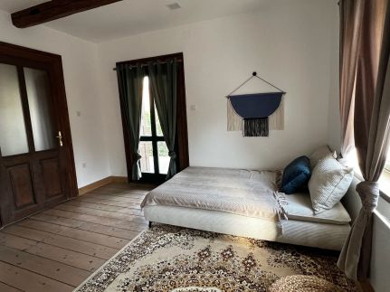 Singer Vendégház16