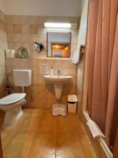 Prestige Apartman2