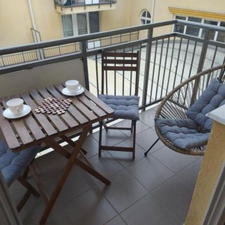 Prestige Apartman3