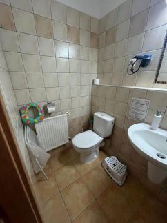 Prestige Apartman4