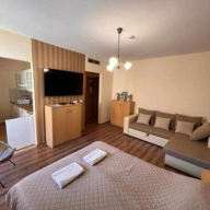 Prestige Apartman