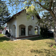 Casa Blanca Apartman III.