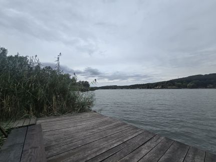 Yukka Vendégház – Magyarhertelend fotó 54