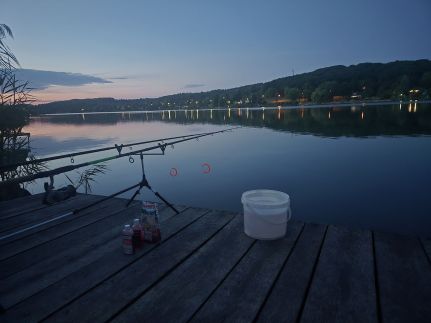 Yukka Vendégház – Magyarhertelend fotó 56
