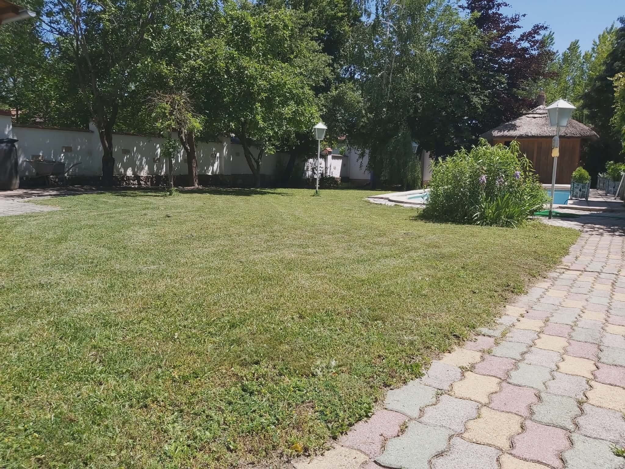 Bakonyi Napsugár Vendégház – Döbrönte fotó 31