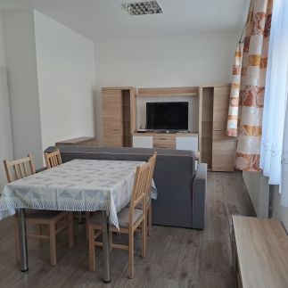 Kaptár Apartman3