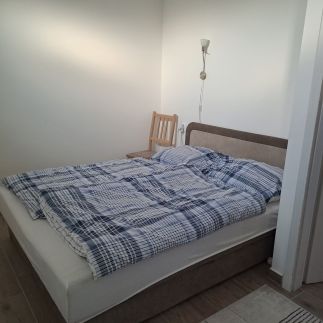 Kaptár Apartman5