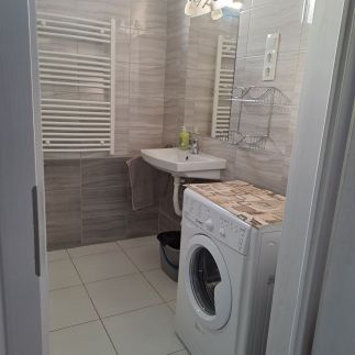 Kaptár Apartman6