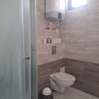 Kaptár Apartman7