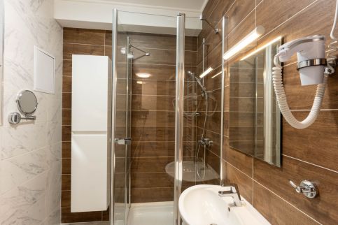 Sunset Resort 412 Apartman7