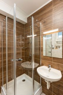 Sunset Resort 412 Apartman8