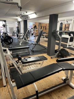 Mediterrán Vendégház14