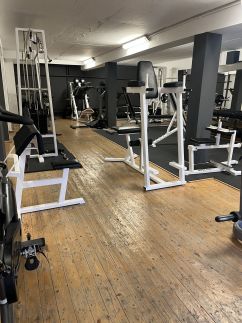 Mediterrán Vendégház16