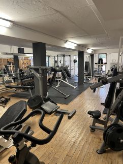 Mediterrán Vendégház17