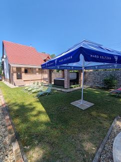 FYRED Vintage Apartman – Tiszafüred fotó 21
