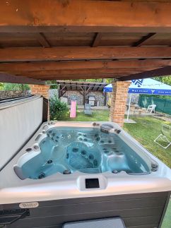 FYRED Vintage Apartman – Tiszafüred fotó 22