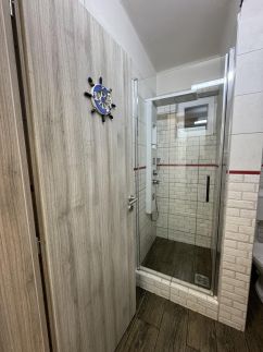 FYRED Vintage Apartman10