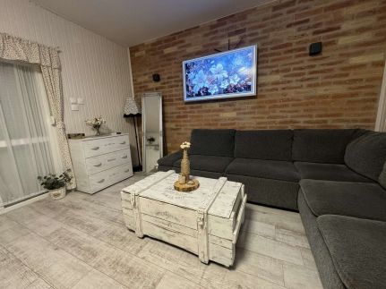 FYRED Vintage Apartman11