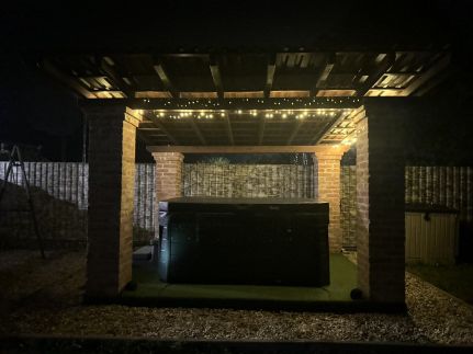 FYRED Vintage Apartman12