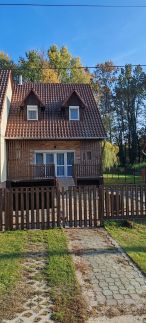 FYRED Vintage Apartman15