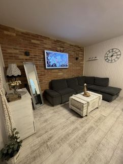 FYRED Vintage Apartman16
