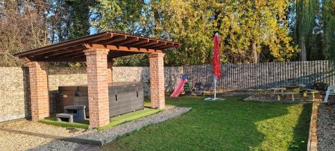 FYRED Vintage Apartman17