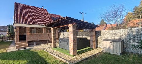 FYRED Vintage Apartman18