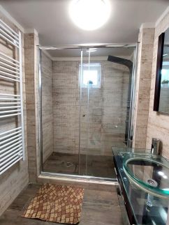 FYRED Vintage Apartman1