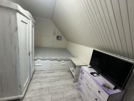 FYRED Vintage Apartman2