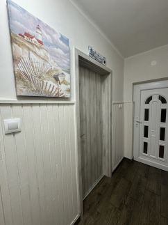 FYRED Vintage Apartman4