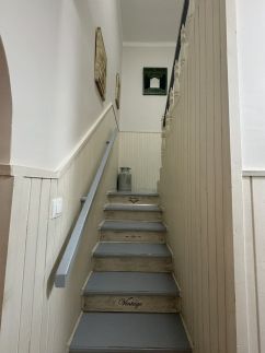 FYRED Vintage Apartman6