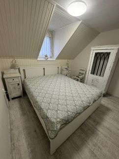 FYRED Vintage Apartman7