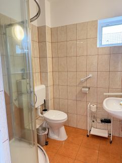 Akácfa BB Apartman10