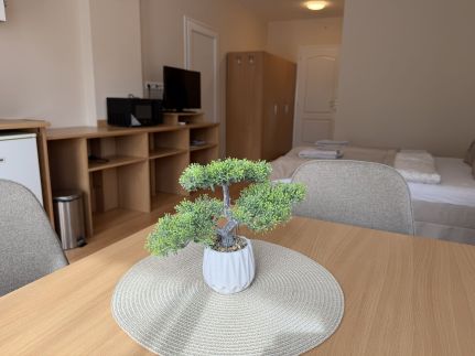 Akácfa BB Apartman11