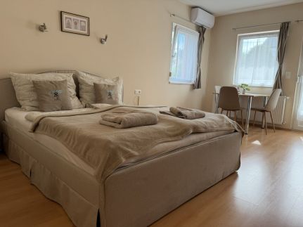 Akácfa BB Apartman12