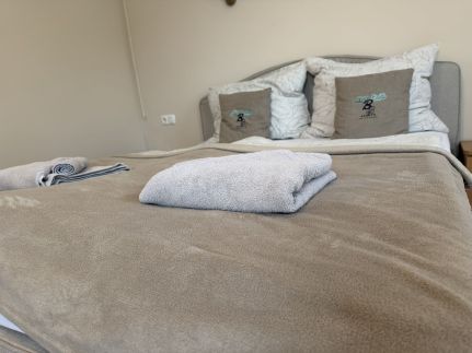 Akácfa BB Apartman13