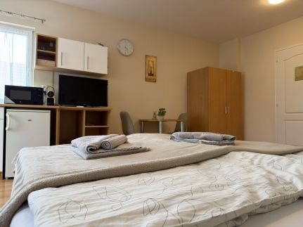 Akácfa BB Apartman14