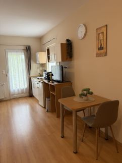 Akácfa BB Apartman15