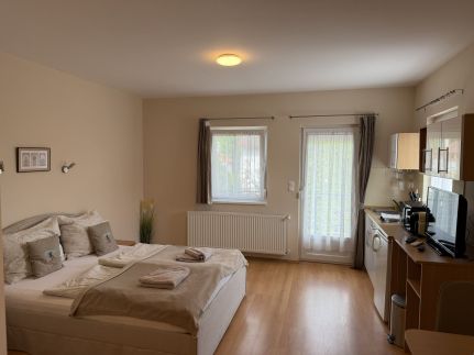 Akácfa BB Apartman16