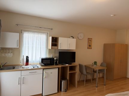 Akácfa BB Apartman17