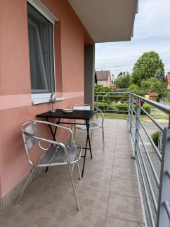 Akácfa BB Apartman18