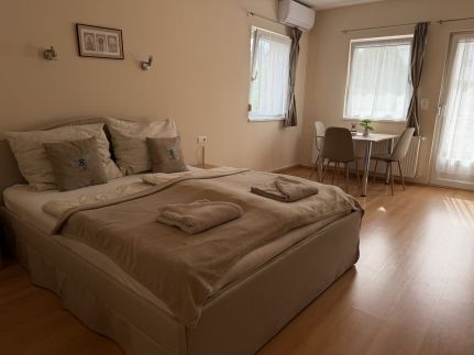 Akácfa BB Apartman1