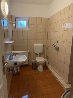 Akácfa BB Apartman19