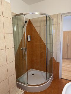 Akácfa BB Apartman20