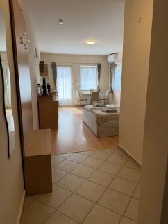 Akácfa BB Apartman21