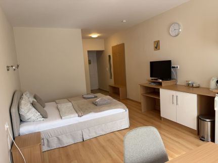 Akácfa BB Apartman22