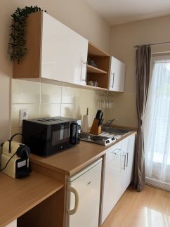 Akácfa BB Apartman25