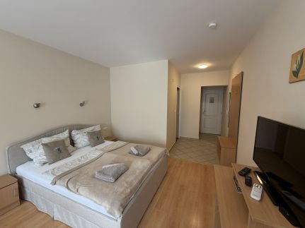 Akácfa BB Apartman26